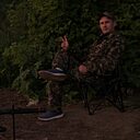 Вячеслав, 39 лет