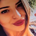 Вика, 24 года