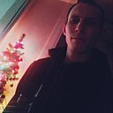 Николай, 34 года