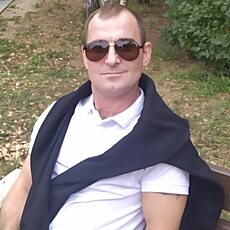 Фотография мужчины Михаил, 39 лет из г. Волжский