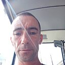 Александр, 41 год
