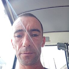Фотография мужчины Александр, 41 год из г. Большой Камень