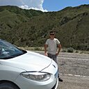 Джамал, 29 лет