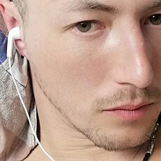 Фотография мужчины Виктор, 35 лет из г. Чита