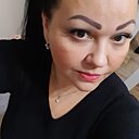 Наталья, 39 лет