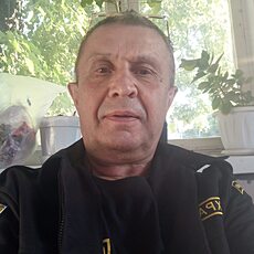 Фотография мужчины Сергей, 62 года из г. Уфа