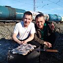 Сергей, 63 года