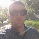 Xander, 35 лет