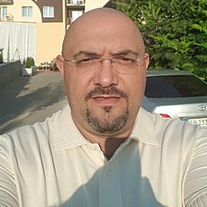 Фотография мужчины Саке, 47 лет из г. Атырау(Гурьев)