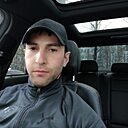 Эрик, 35 лет
