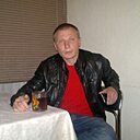 Николай, 36 лет