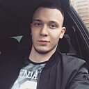 Владимир, 39 лет