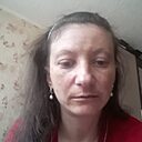 Вироника, 42 года