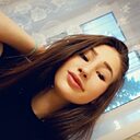 Наталья, 22 года
