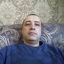 Александр, 42 года