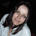 Анна, 46 лет