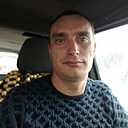 Женя, 40 лет
