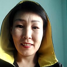 Фотография девушки Махоня, 37 лет из г. Москва