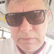 Фотография мужчины Геннадий, 61 год из г. Брянск