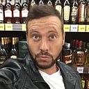 Pavel, 36 лет