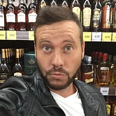 Фотография мужчины Pavel, 36 лет из г. Бузулук