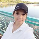 Мария, 44 года