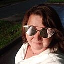 Наталья, 47 лет