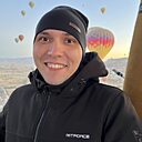 Дмитрий, 39 лет