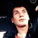 Олег, 32 года