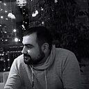 Amir, 32 года
