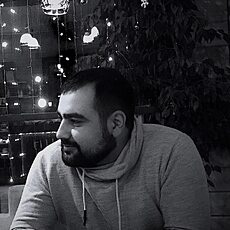 Фотография мужчины Amir, 32 года из г. Сибай
