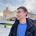 Дмитрий, 20 лет