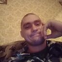 Андрей, 30 лет