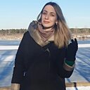 Виктория, 38 лет