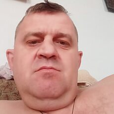 Фотография мужчины Максим, 48 лет из г. Житикара