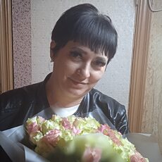 Фотография девушки Natalu, 40 лет из г. Рязань