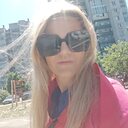 Милашка, 32 года