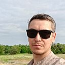 Рус, 51 год