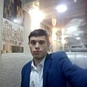 Рома, 26 лет