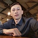 Алексей, 31 год