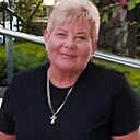 Ольга, 59 лет