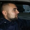 Никита, 34 года