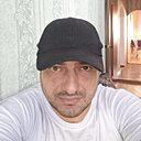 Ваня, 42 года