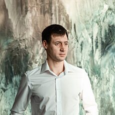 Фотография мужчины Дима, 34 года из г. Волгоград