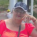 Екатерина, 70 лет