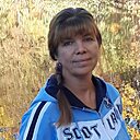 Светлана, 53 года