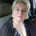 Людмила, 55 лет