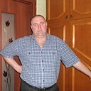 Слава, 49 лет