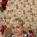 Валентина, 64 года