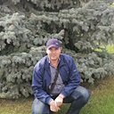 Геннадий, 35 лет